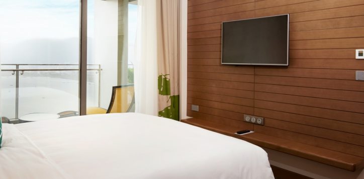 1-bedroom-apartments-king-bed
