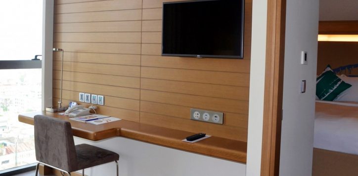 1-bedroom-without-balcony-11-2