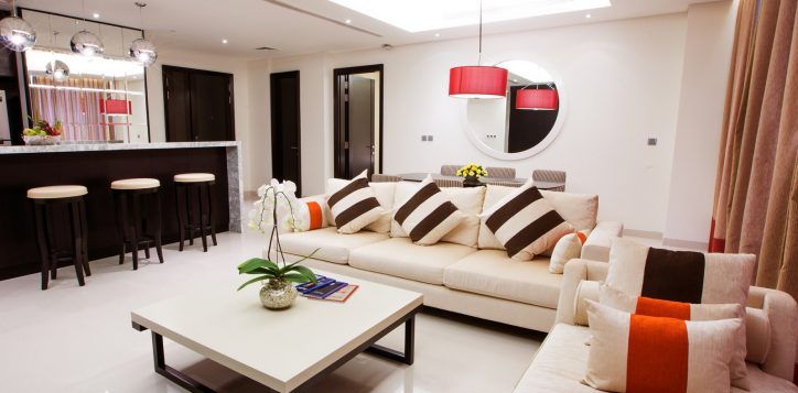 executive-floors1-2