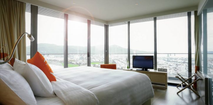 home-section-background-photo-photo-4-2-2-2