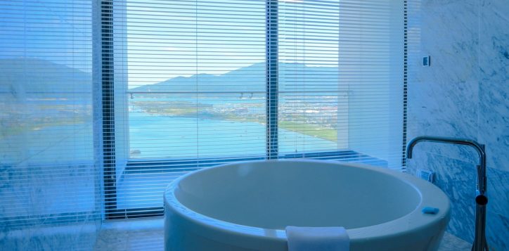 img_0861-2