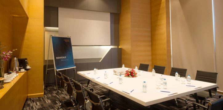 mice-section-meeting-room-tho-son-3-2