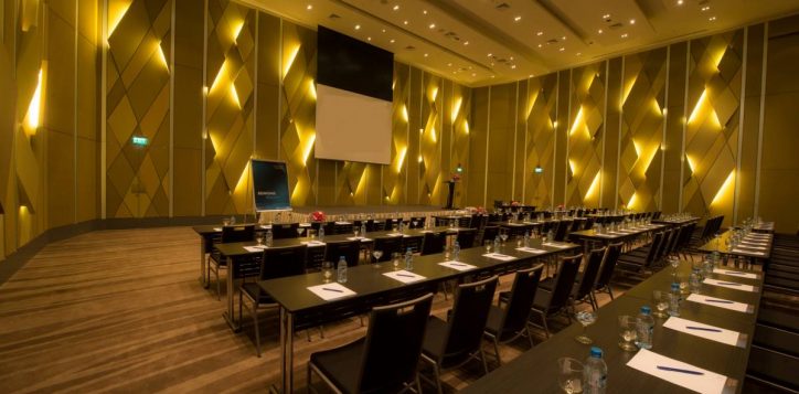 mice-section-meeting-room-thuy-son-3-2
