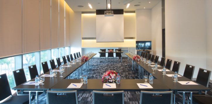 novotel-danang-premier-han-river-%eb%8b%a4%eb%82%ad%ec%9d%98-5%ec%84%b1%ea%b8%89-%ea%b8%b0%ec%97%85-%eb%af%b8%ed%8c%85-%ec%84%9c%eb%b9%84%ec%8a%a4