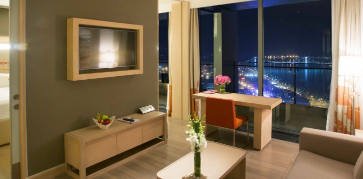 novotel-suite1