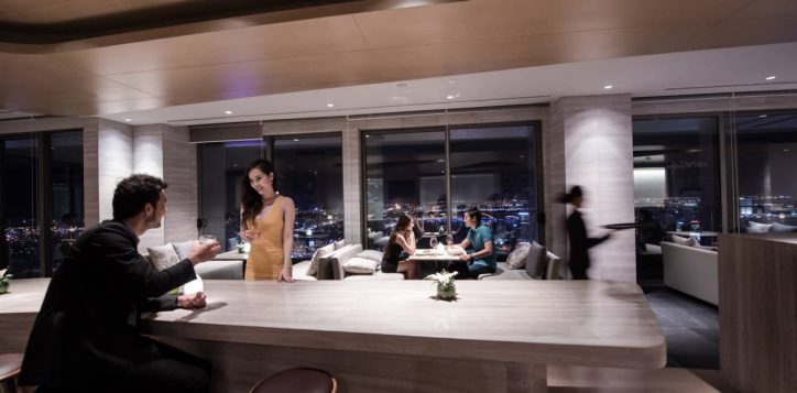 premier-executive-loungezz-2-2-2