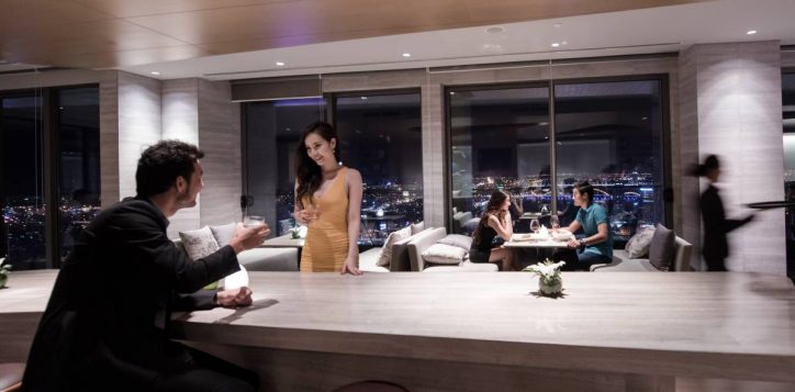 premier-executive-loungezz1-2-2