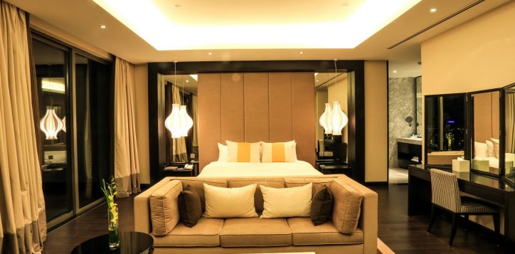 presidential-suite-2