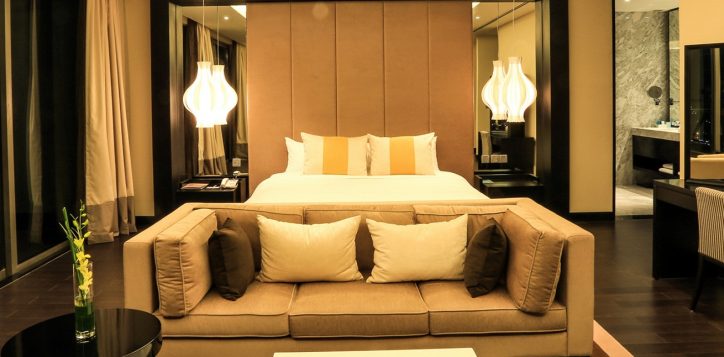 presidential-suites-2