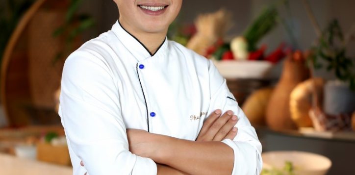 restaurants-bars-section-chef2