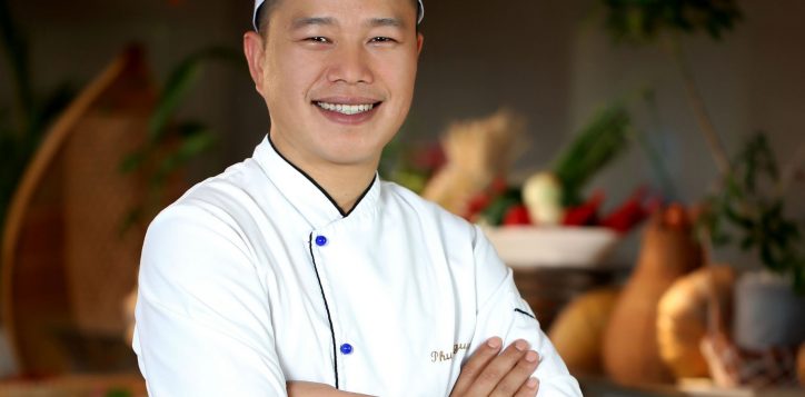 restaurants-bars-section-chef3