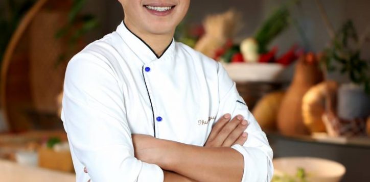 restaurants-_-bars-section-chef-2-2