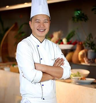 restaurants-_-bars-section-chef2-2-2-2