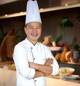 restaurants-_-bars-section-chef3-2-2-2