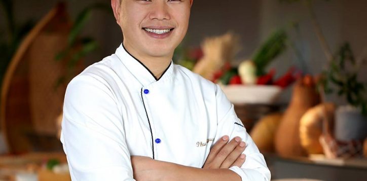 restaurants-_-bars-section-chef5-2-2-2