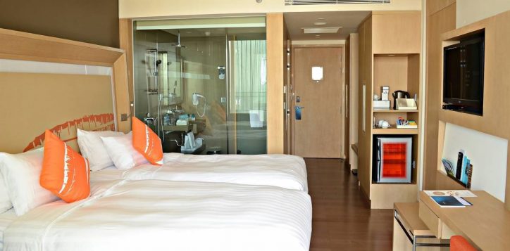 room-_-suite-section-executive-room-twin-2