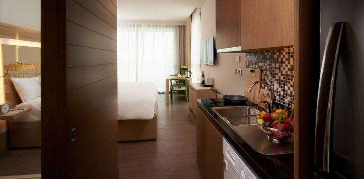 room-_-suite-section-serviced-apartment-studio-photo2-2