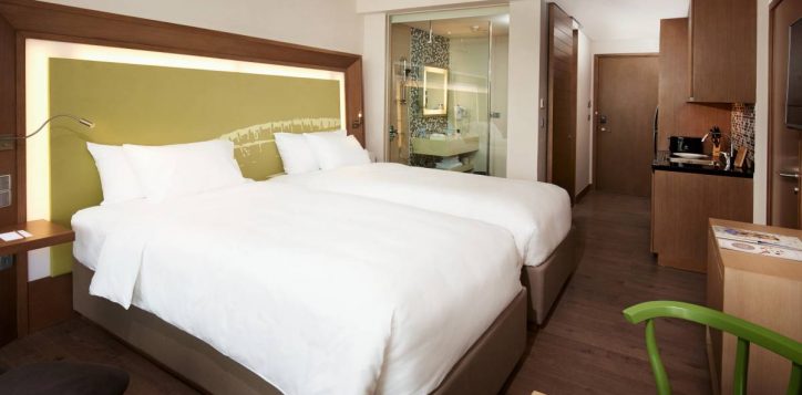 room-_-suite-section-serviced-apartment-studio1-2
