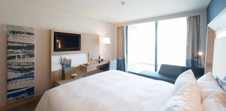 room-_-suite-section-superior-king-2-2-2