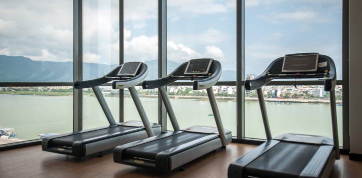 spa-_-fitness-section-fitness-photo-1-2-2-2