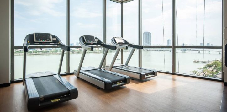 spa-_-fitness-section-fitness-photo-2-2-2-2