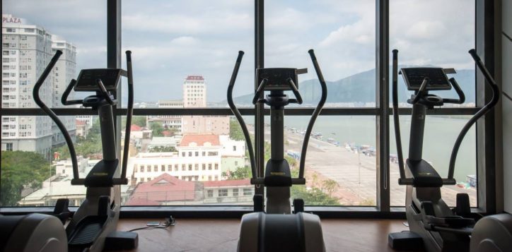 spa-_-fitness-section-fitness-photo-3-2-2-2