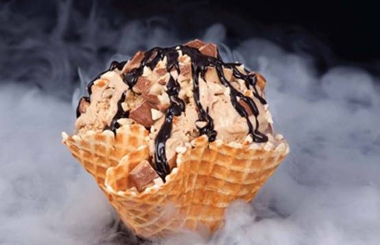 special-offers-section-liquid-nitrogen-ice-cream-2-2-2