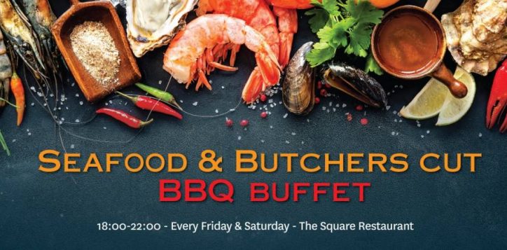 special-offers-section-seafood-and-butchers-cut-bbq-buffet-2-2-2