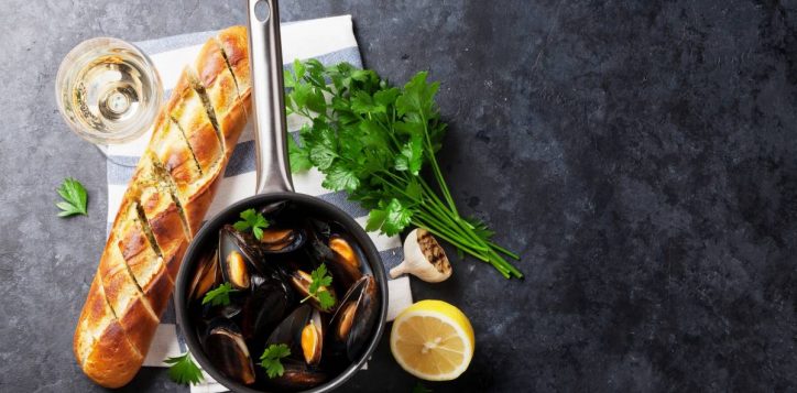 special-offers-section-show-us-your-mussels-2-2-2