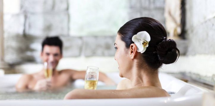special-offers-section-spa-happy-hour-2-2-2