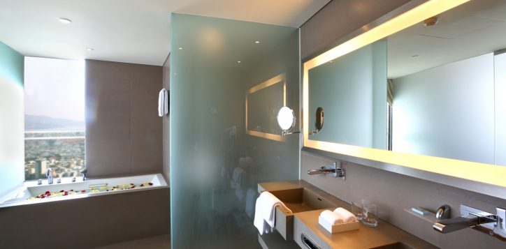 suite-corner-2-2