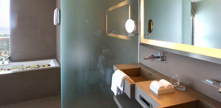 suite-corner-21-2