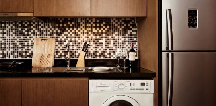 serviced-apartment-1-bedroom-kitchen-2