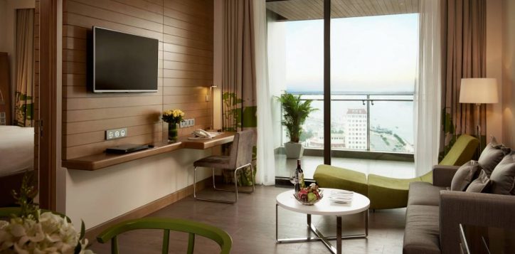 serviced-apartment-1-bedroom-living-room-2-2-2