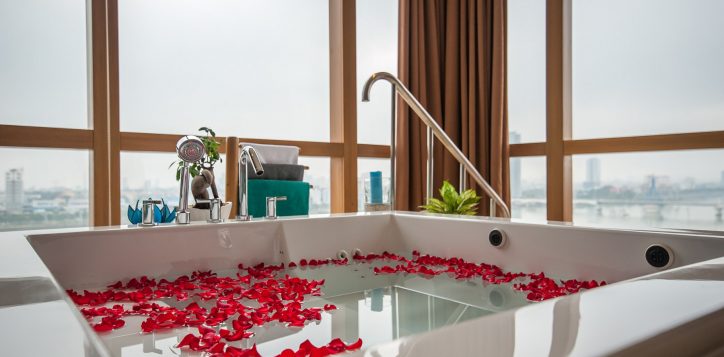 spa-2