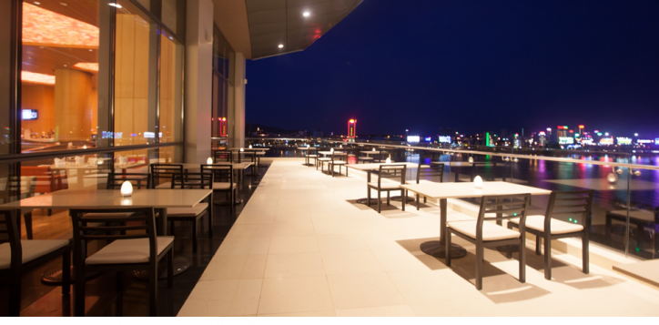 bar-2