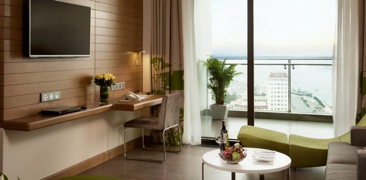 one-bed-room-apartment-2
