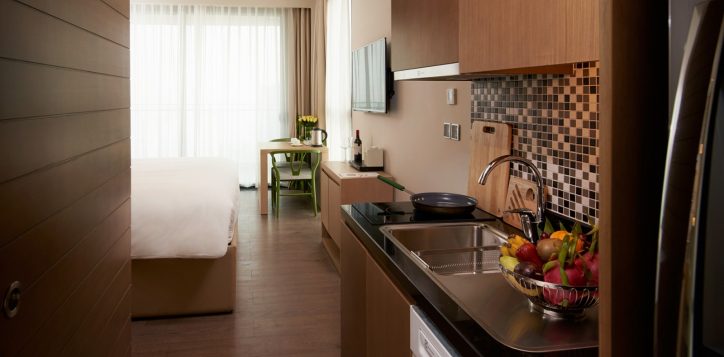 studio-apartment1-2