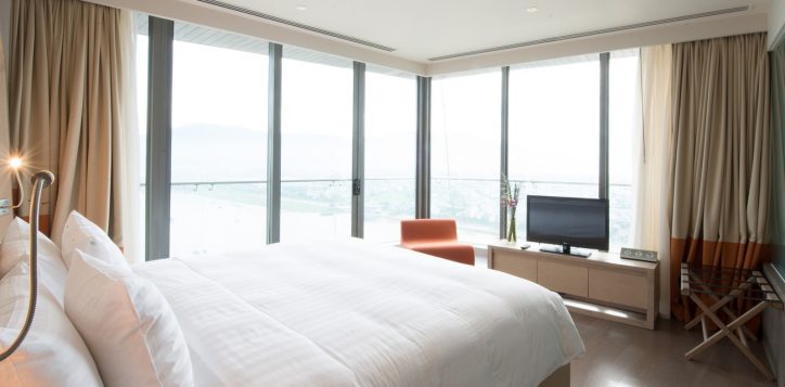 suite-2