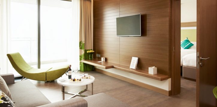 three-bed-room-apartment-2