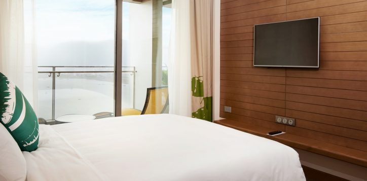 two-bed-room-apartment1-2