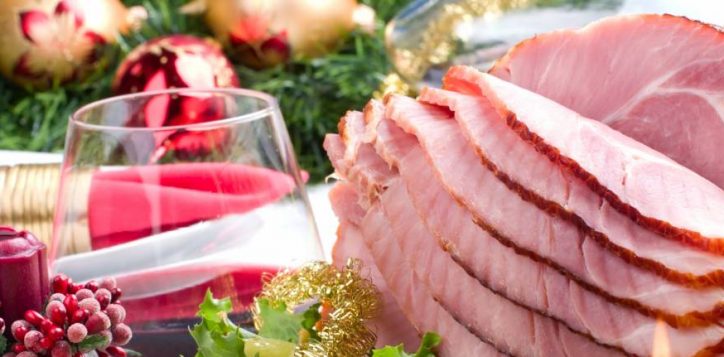 christmas-dinner-buffet-25th-december-2-2-2