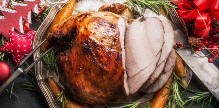 christmas-eve-dinner-buffet-24th-december-2-2-2