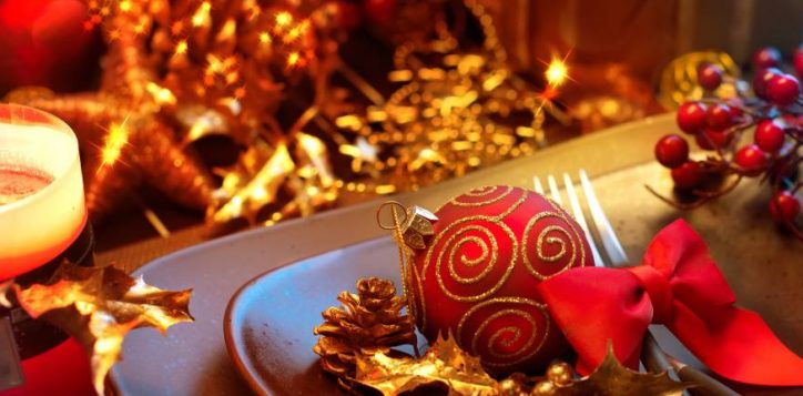 daily-festive-buffet-15th-23rd-december-2-2-2