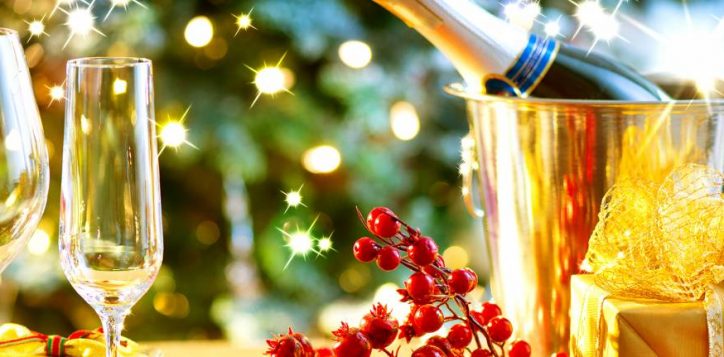 daily-festive-buffet-26-and-30-december-2-2-2