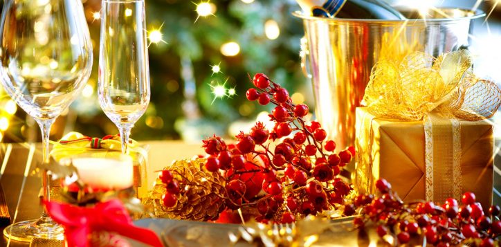 daily-festive-buffet-26-and-30-december1-2-2