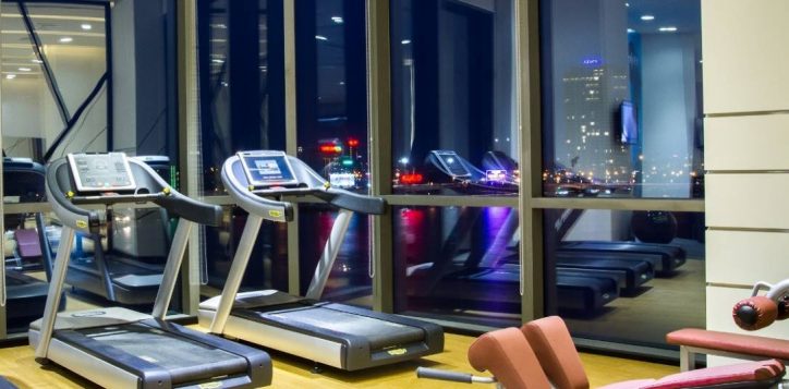 fitness-2-2-2-2