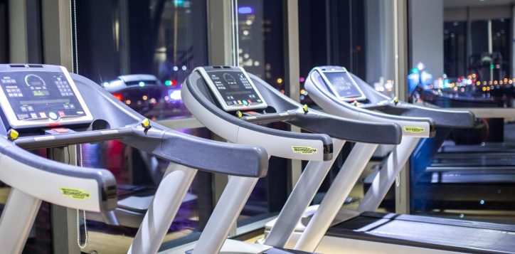 fitness-3-2
