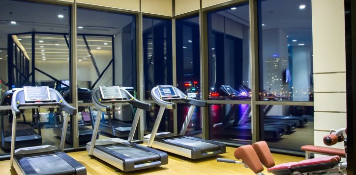 fitness-2-2-3
