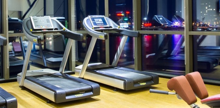 fitnesxs-2